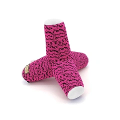 Good Quality in Stock and Bite Resistant Pet Toy Squeaky Eco Friendly Dog Biting Toy