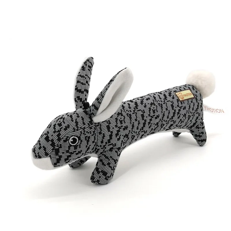 New Style Cheap Pet Supplies Toys Dog Toys Squeaky for Aggressive Chewers