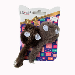 Catnip Mouse cat Toy