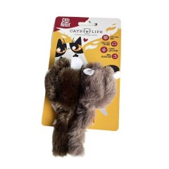 Catnip Mouse cat Toy