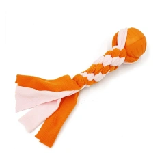 Wholesale Dog Toys High Quality Chew Eco Friendly Dog Toy Interactive Toys for Dog
