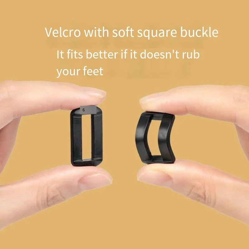 Pet Supplies, Dog Shoes, Dog Paw Protection, Antifreeze Snow Boots, Winter Dog Shoes, Teddy Golden Hair, Labrador Border Collie