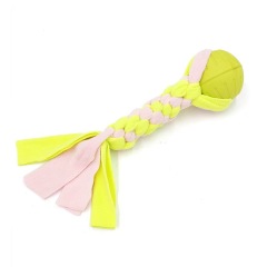 Dog Toys High Quality Chew Eco Friendly