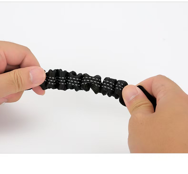 Pet plush teething toys