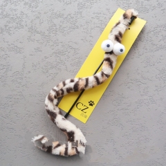 Cat teaser stick