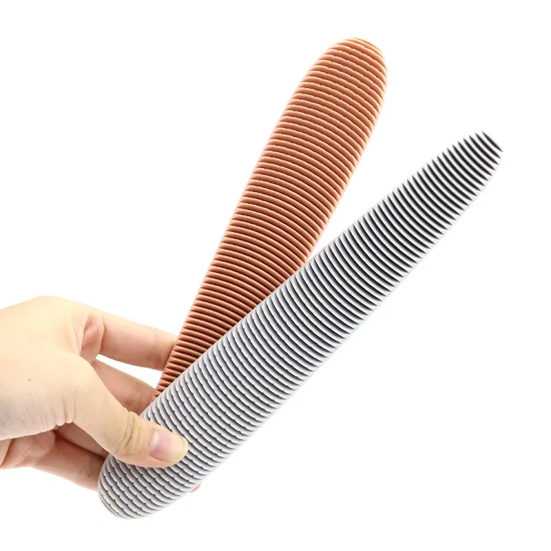 Cat Tongue Grooming Brush Mimic Licking Action Floating Fur Remover Silicone Massage Comb Stress Relief Therapy