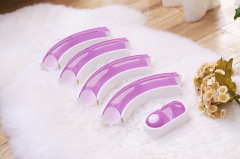 Cat self-entertainment toys