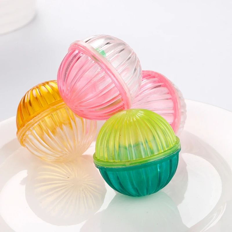 Best Quality Multi-Functional Dog Treat Ball Natural Non-Toxic Rubber Chew Toy Teeth Cleaning Food Dispenser Toy