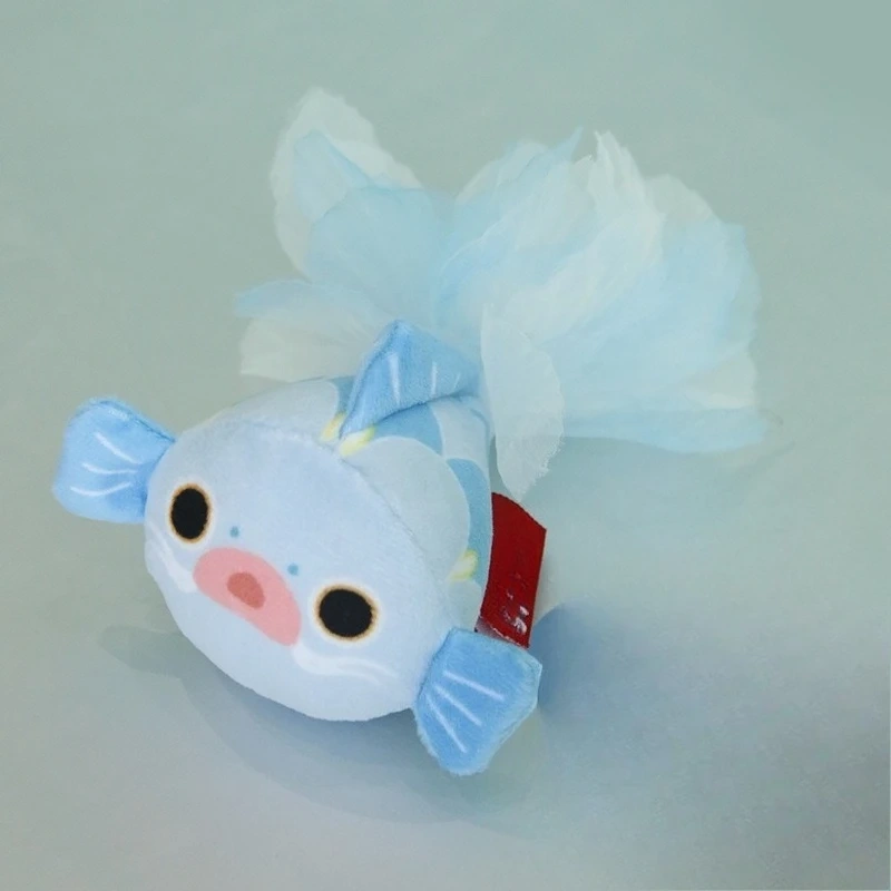 Cat Toys Catnip Fish Sound Pet Toys with Bell Interactive Cat Playing Toy Teeth Grinding Cat Kitten Catnip Toys