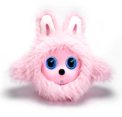 AI Robotic Pet for Adults AI Companion ChatGPT Dialogue Touch Interaction Little Assistant of Life Support Role Switching