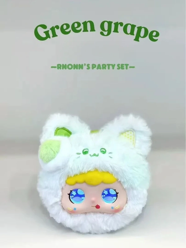 NEW HOT AI-Toy A perfect gift for childrenYour child's dedicated AI playmate, for warm interactions anytime, anywhere.