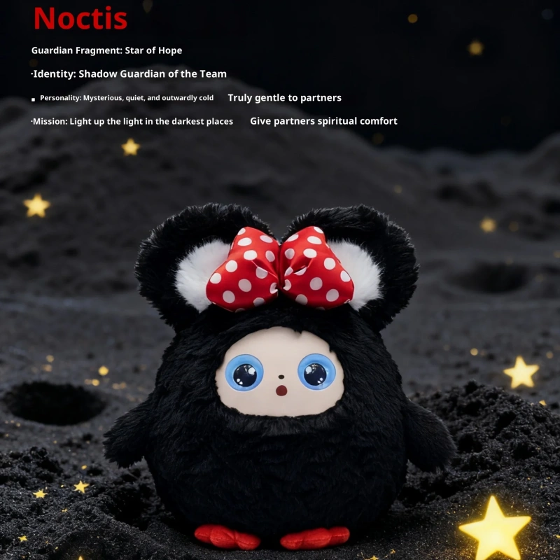 AI Friend Companion Toy For Interactive  Robot Learn English Speak Tell Stories Gift For Boy Girl The best gift for a friend.