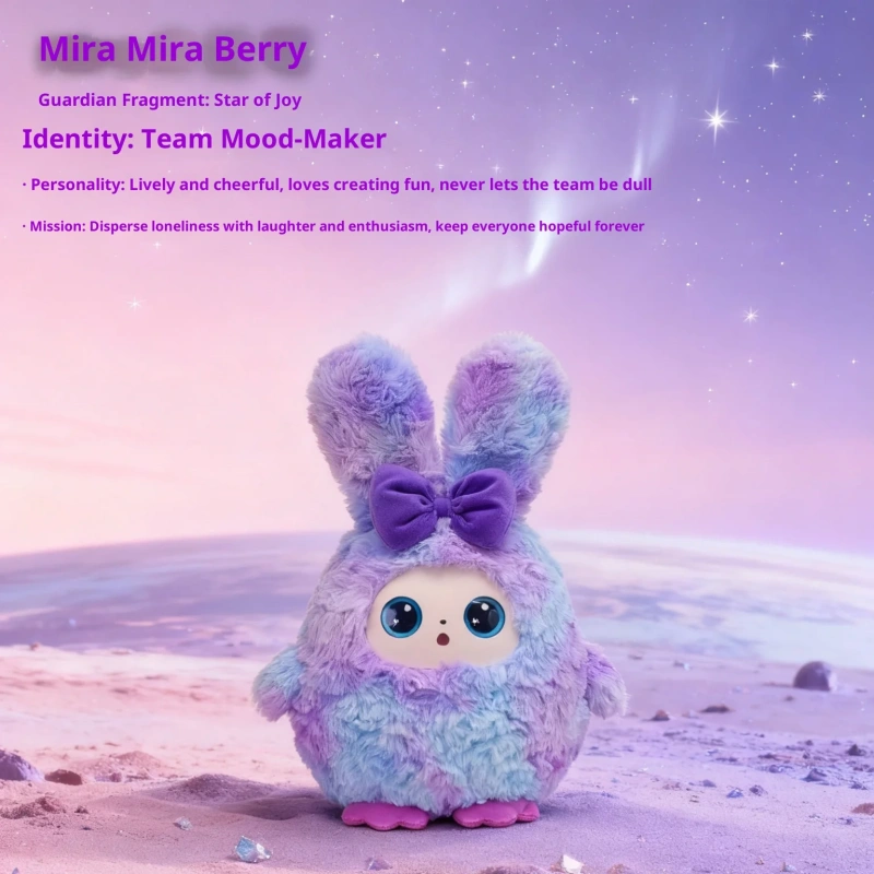 AI Friend Companion Toy For Interactive  Robot Learn English Speak Tell Stories Gift For Boy Girl The best gift for a friend.