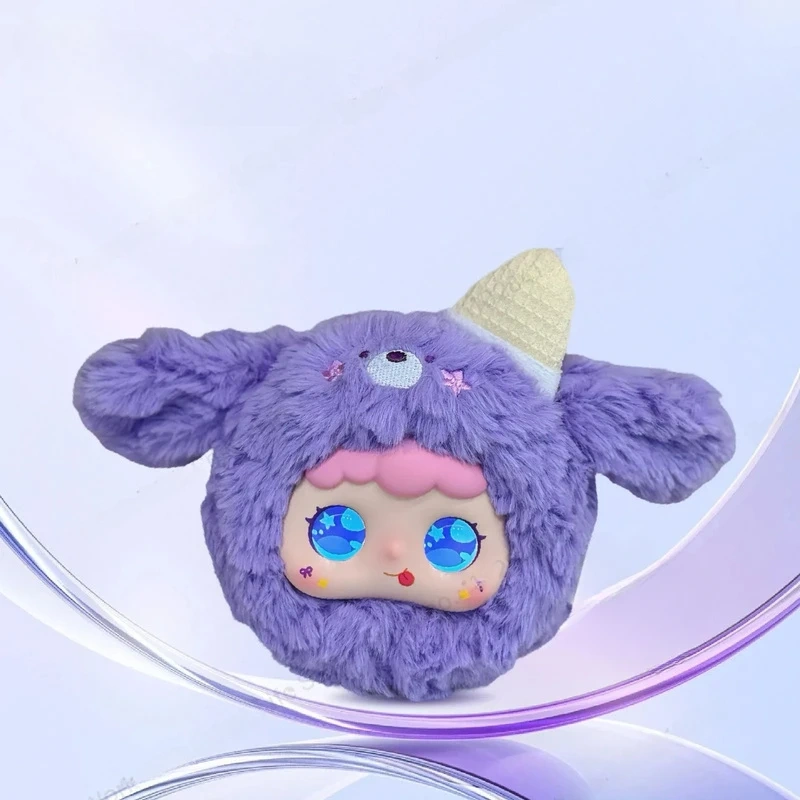 NEW HOT AI-Toy A perfect gift for childrenYour child's dedicated AI playmate, for warm interactions anytime, anywhere.
