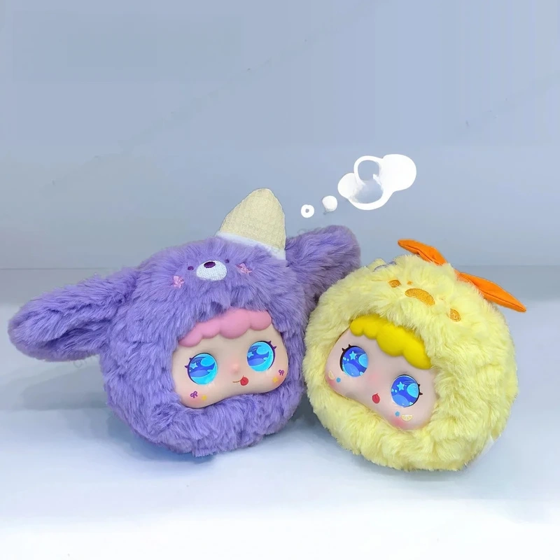 NEW HOT AI-Toy A perfect gift for childrenYour child's dedicated AI playmate, for warm interactions anytime, anywhere.