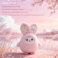 AI Friend Companion Toy For Interactive  Robot Learn English Speak Tell Stories Gift For Boy Girl The best gift for a friend.