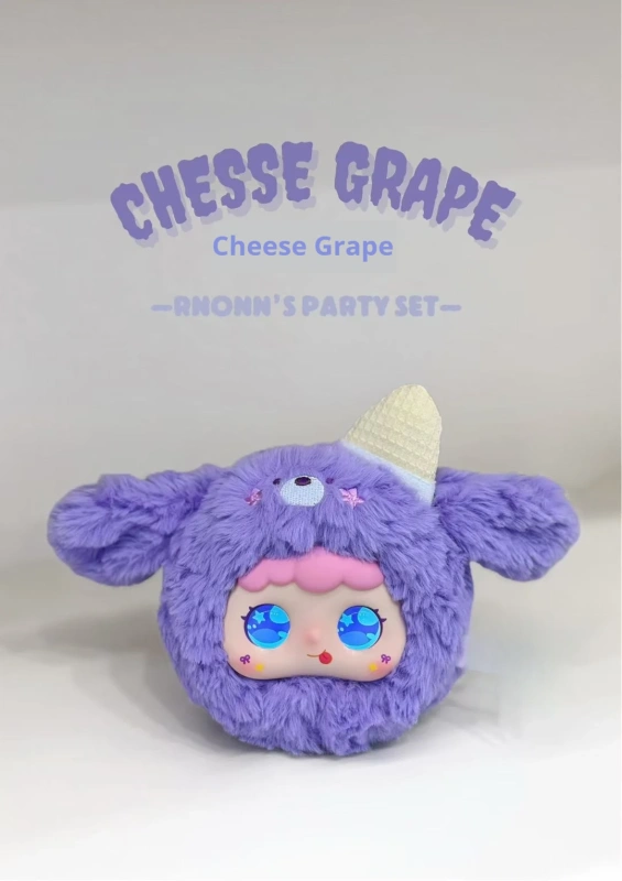 NEW HOT AI-Toy A perfect gift for childrenYour child's dedicated AI playmate, for warm interactions anytime, anywhere.