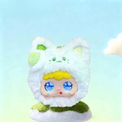 NEW HOT AI-Toy A perfect gift for childrenYour child's dedicated AI playmate, for warm interactions anytime, anywhere.