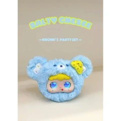 NEW HOT AI-Toy A perfect gift for childrenYour child's dedicated AI playmate, for warm interactions anytime, anywhere.