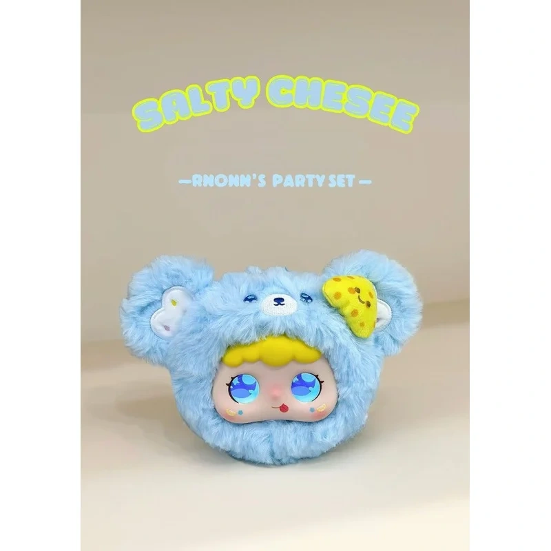NEW HOT AI-Toy A perfect gift for childrenYour child's dedicated AI playmate, for warm interactions anytime, anywhere.