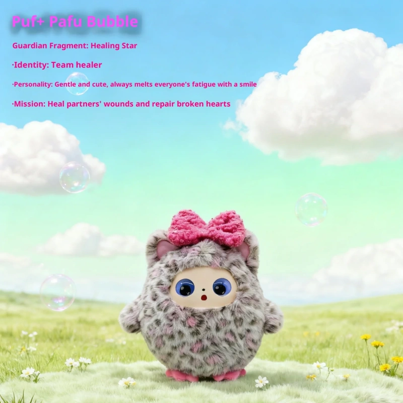 AI Friend Companion Toy For Interactive  Robot Learn English Speak Tell Stories Gift For Boy Girl The best gift for a friend.