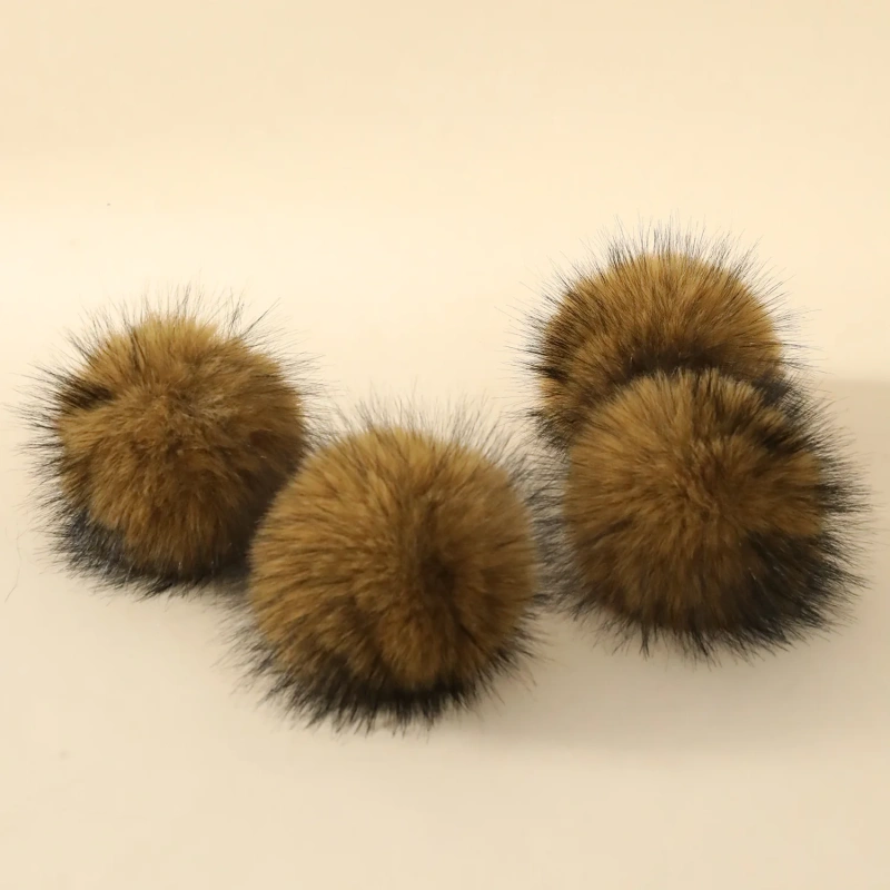 Hot Selling Interactive Smart Pet Toy Funny Feather Colorful Ball for Cats Movement Toy
