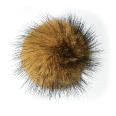 Hot Selling Interactive Smart Pet Toy Funny Feather Colorful Ball for Cats Movement Toy