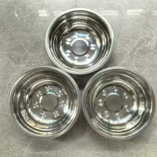 Pet Feeding Bowl Cat Food Bowl