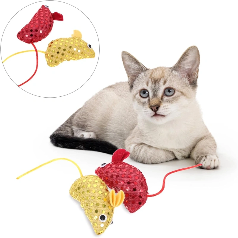 Adorable and Fluffy Jinny Cat Plushies - Perfect Addition to Any Cat Lover's Cozy and Charming Home Decor. Start Your Collection