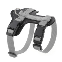Cat Harness Easy Control Luxury