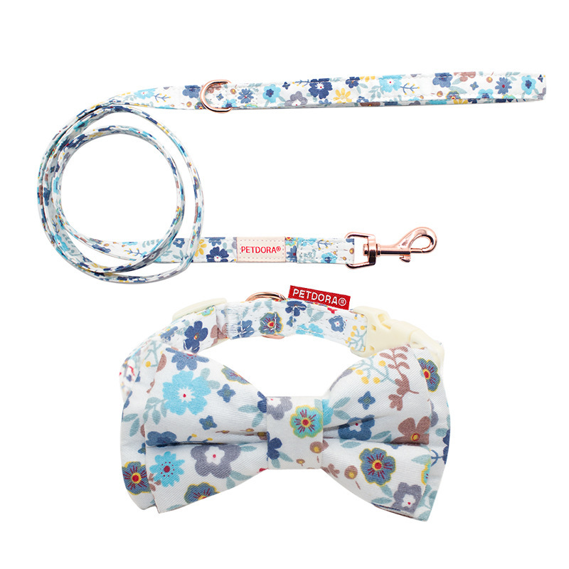 Cat-themed baby carrier set