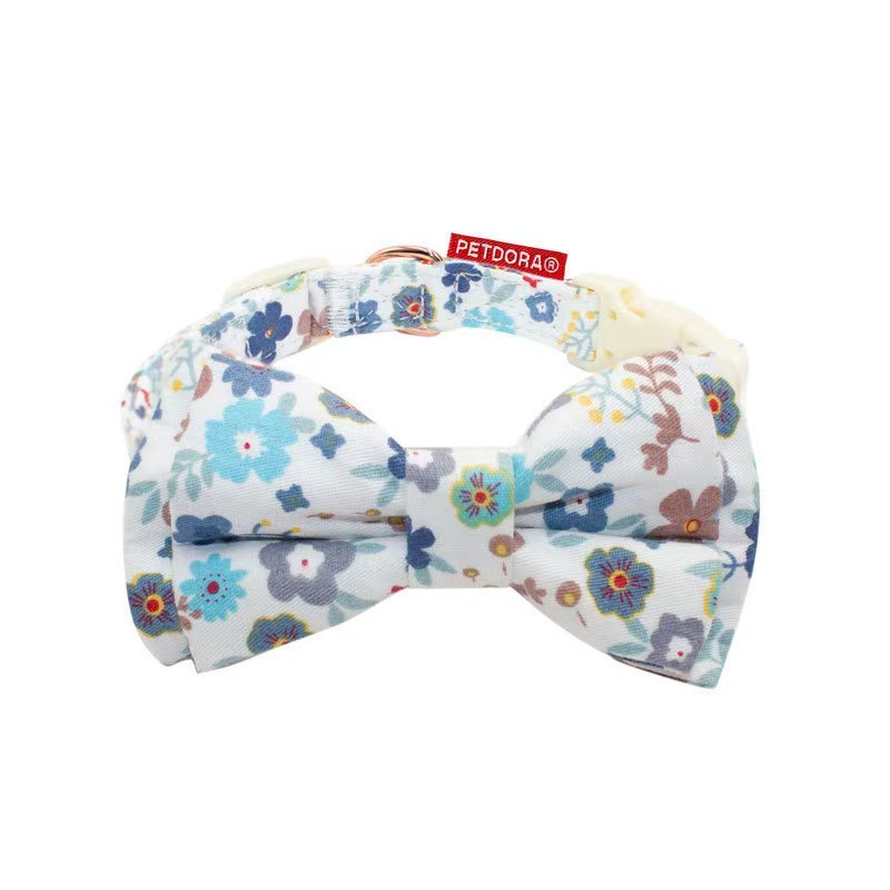 Cat-themed baby carrier set