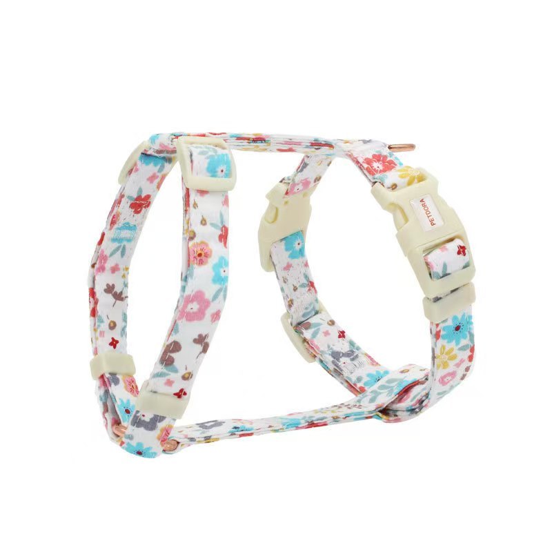 Cat-themed baby carrier set