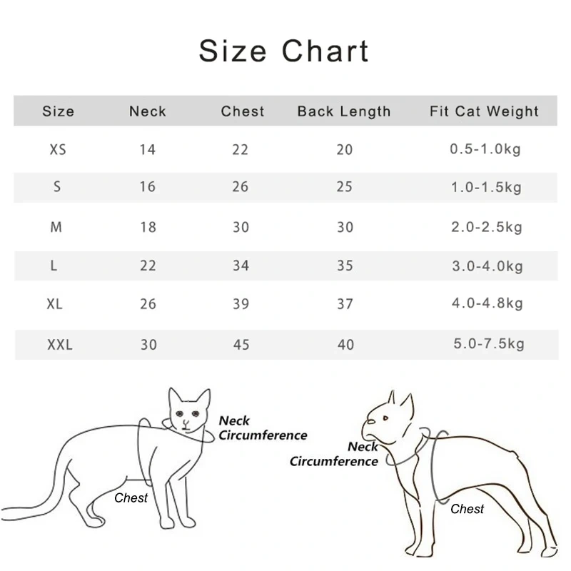 Fashion Sphynx Cat Leather Biker Jacket Fur Coat Kitten Cat Clothes Luxury Warm Costumes For Sphinx Devon Cat ropa para gato
