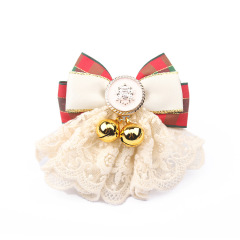 Cat safety buckle  collar