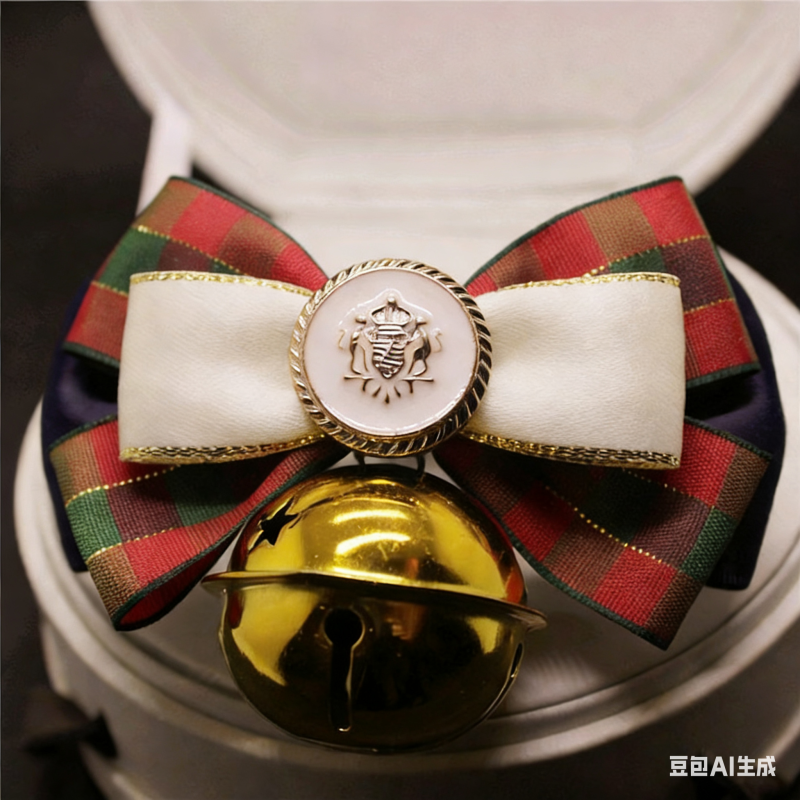Cat safety buckle  collar