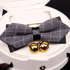 Cat safety buckle collar
