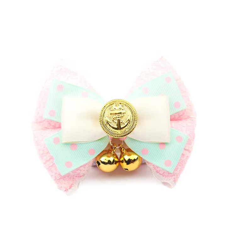 Cat safety buckle  collar
