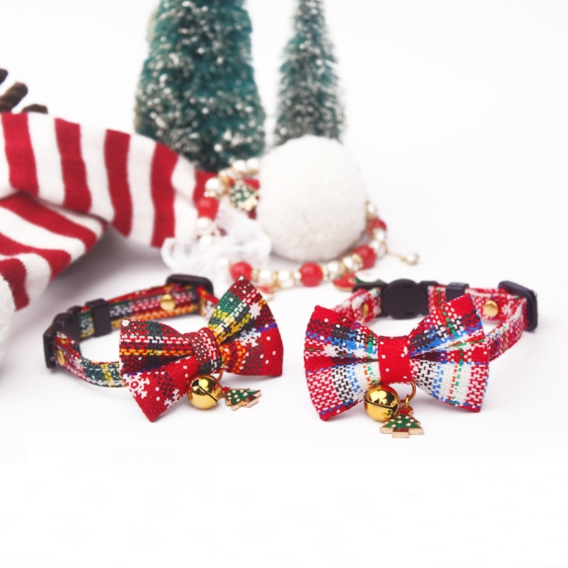 Cat safety buckle  collar