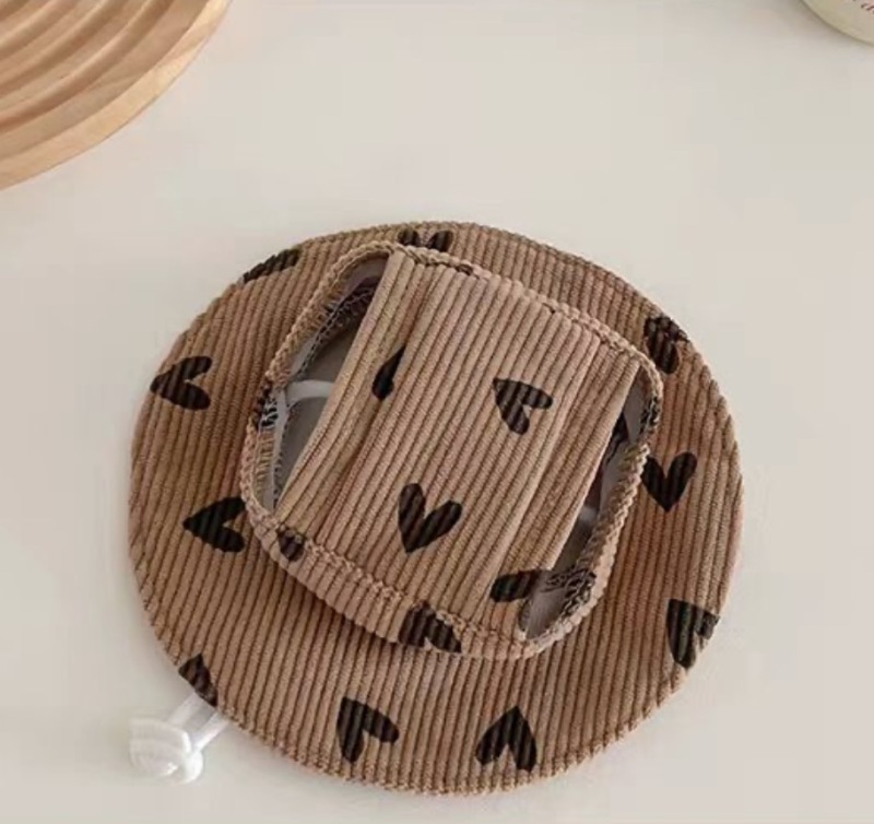Summer Hairless Cat Vest Set