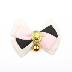 Cat safety buckle  collar