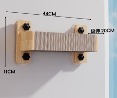 Shelves Furniture Accessories Scratcher Pet Perches Climbing