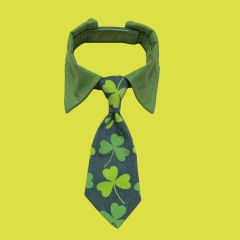 Pet bow tie accessories