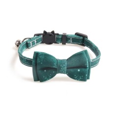 Quick Release Detachable Collar for Cat