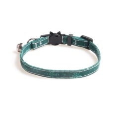 Quick Release Detachable Collar for Cat