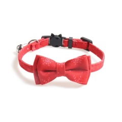 Quick Release Detachable Collar for Cat