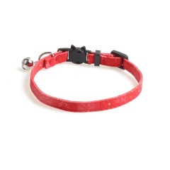 Quick Release Detachable Collar for Cat