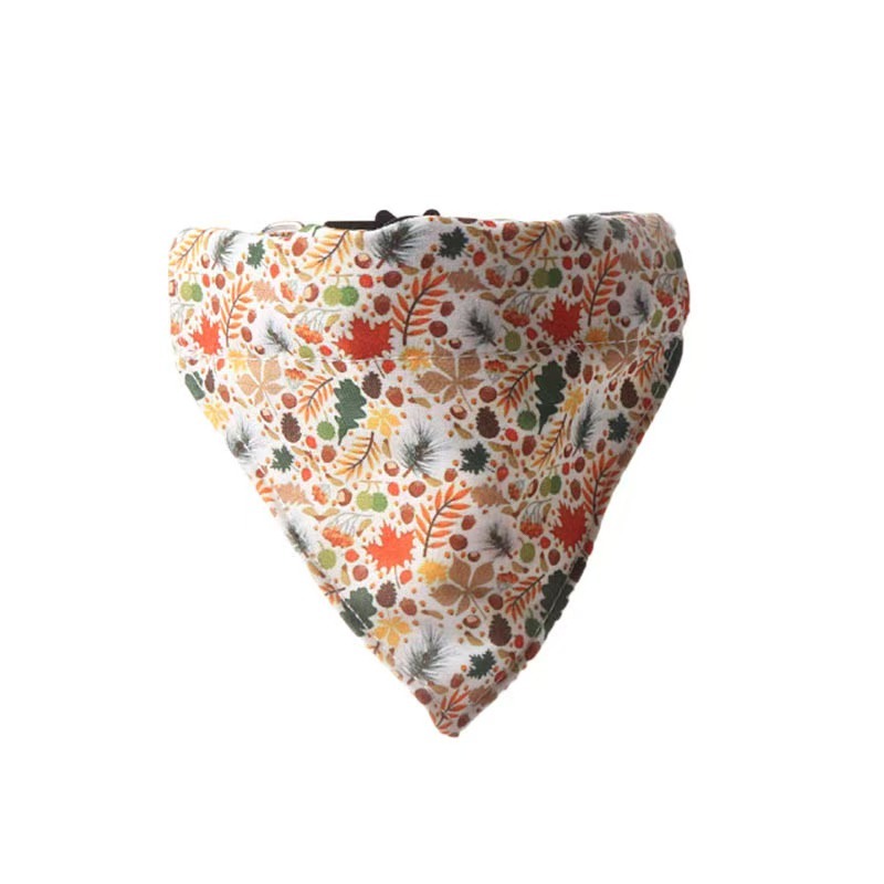 Pet Collar Colourful Collar Bulk Puppy Leashes Rope Polyester