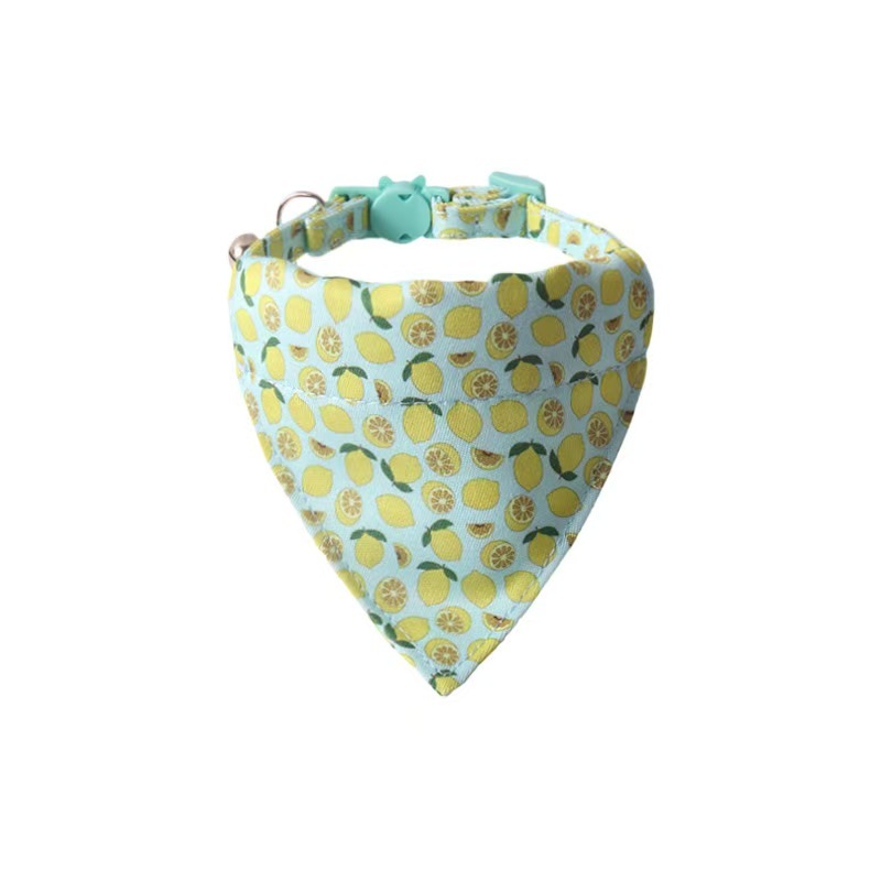 Pet Collar for Cats