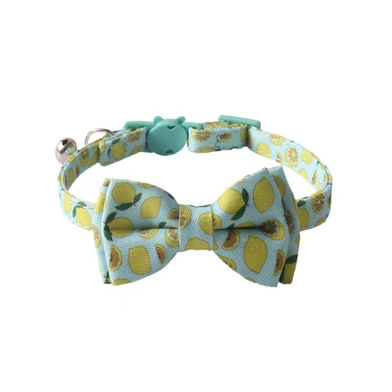 Pet Collar for Cats